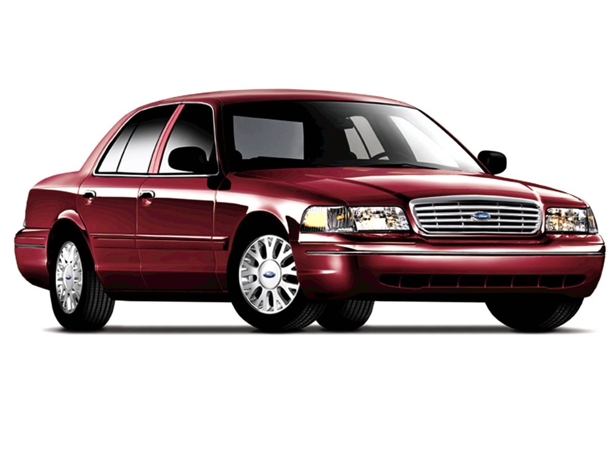 ford crown victoria 2005 2FAHP74W45X119819 image ford crown victoria 2005 2FAHP74W45X119819 image